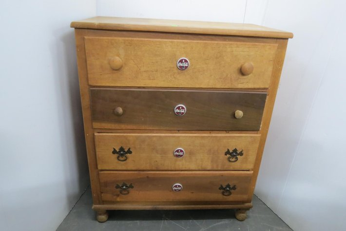 Image for Hidden Treasures Gallery