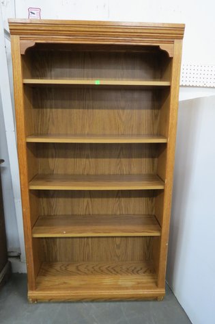 Image for Hidden Treasures Gallery