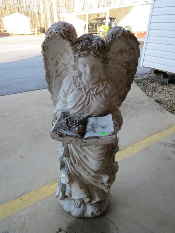 Image for Hidden Treasures Gallery