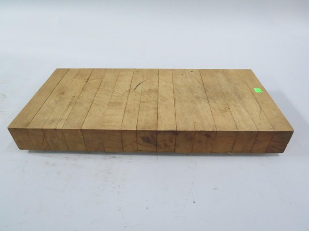 Image for Hidden Treasures Gallery