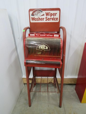 Image for Cold Springs Gallery