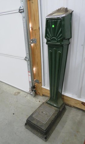 Image for Cold Springs Gallery