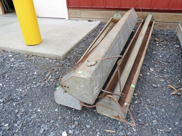 Image for Cold Springs Gallery