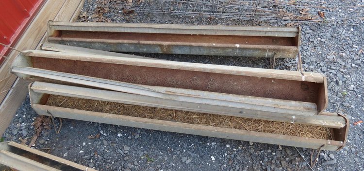 Image for Cold Springs Gallery