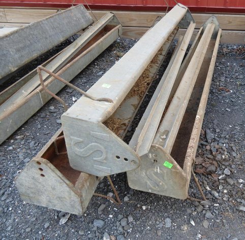 Image for Cold Springs Gallery