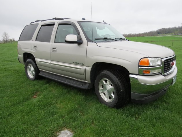 Image for Tinkling Springs Gallery