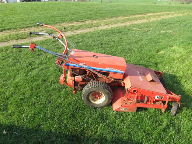 Image for Tinkling Springs Gallery