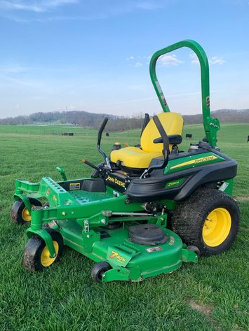 Image for Tinkling Springs Gallery