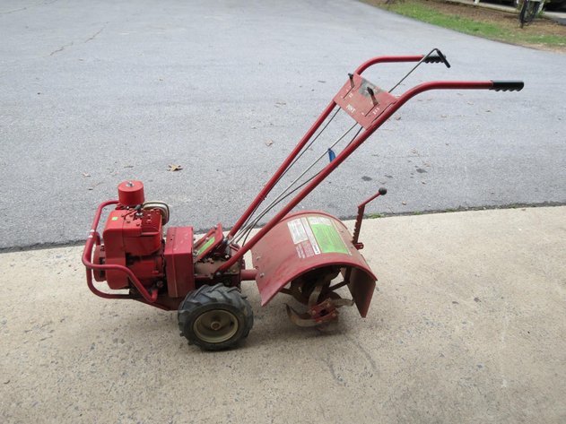 Image for Hidden Treasures Gallery