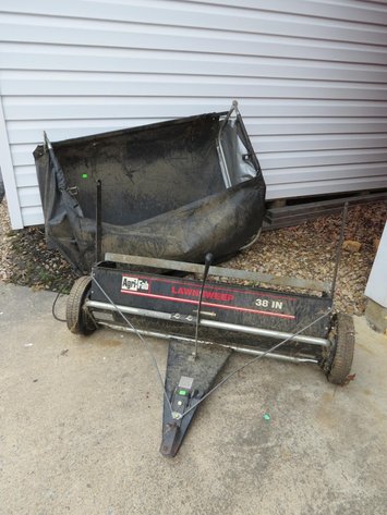 Image for Hidden Treasures Gallery