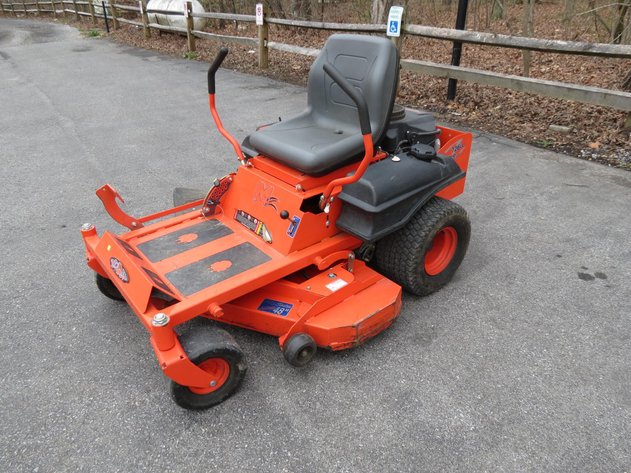 Image for Hidden Treasures Gallery