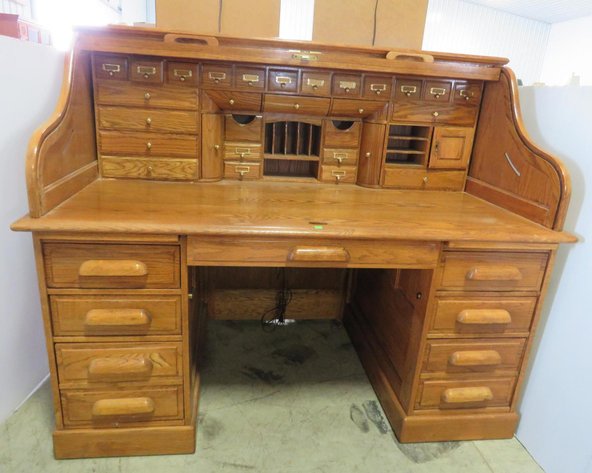 Image for Tinkling Spring Gallery