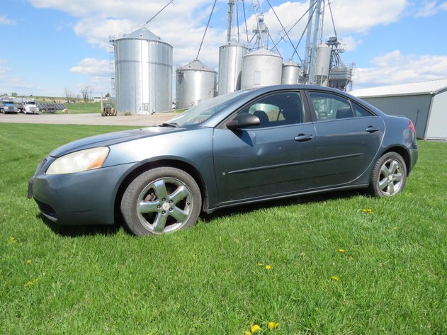 Image for Tinkling Spring Gallery