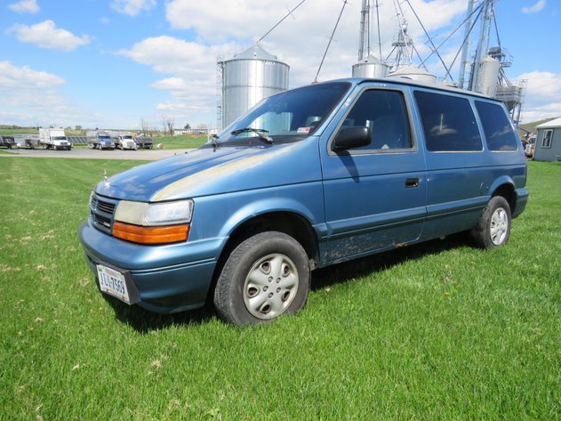 Image for Tinkling Spring Gallery