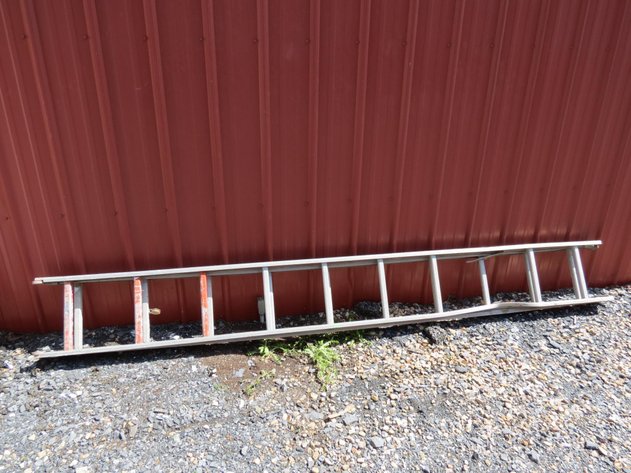 Image for Hidden Treasures Gallery