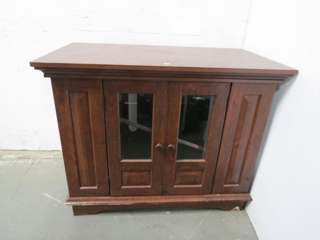 Image for Hidden Treasures Gallery