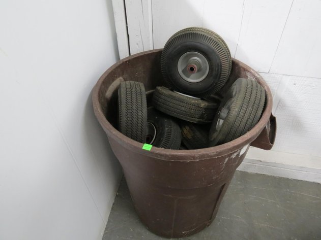 Image for Hidden Treasures Gallery