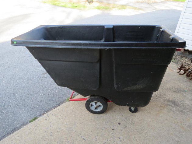 Image for Hidden Treasures Gallery