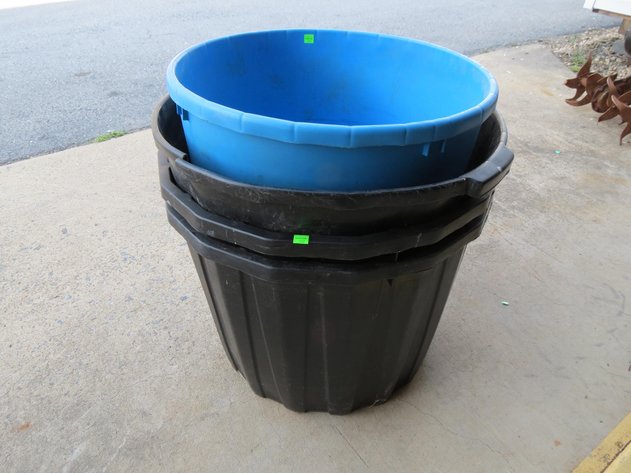 Image for Hidden Treasures Gallery