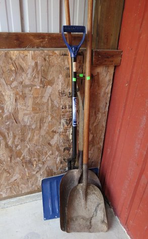 Image for Hidden Treasures Gallery