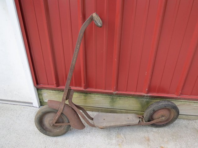 Image for Cold Springs Gallery