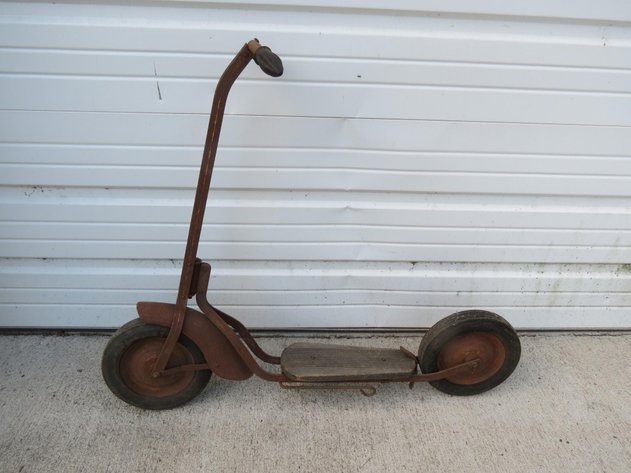 Image for Cold Springs Gallery