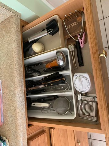 Image for Wholesale Auction, Fishersville