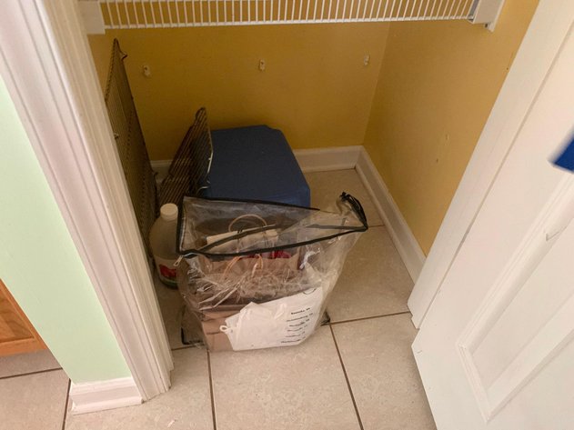 Image for Wholesale Auction, Fishersville