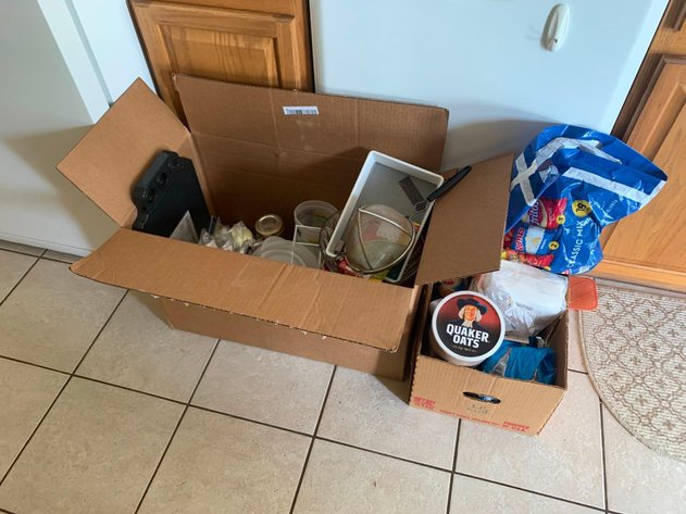 Image for Wholesale Auction, Fishersville