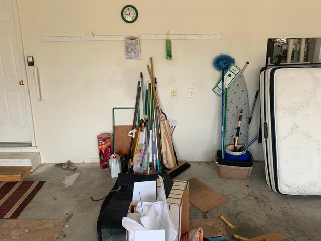 Image for Wholesale Auction, Fishersville