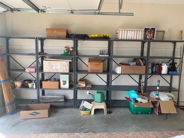 Image for Wholesale Auction, Fishersville