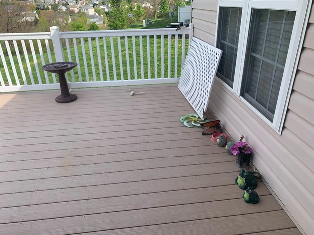 Image for Wholesale Auction, Fishersville