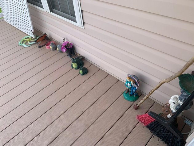 Image for Wholesale Auction, Fishersville