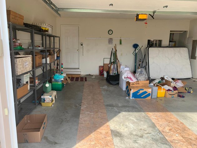 Image for Wholesale Auction, Fishersville