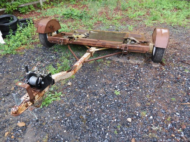 Image for Hidden Treasures Gallery