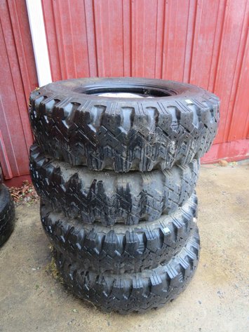 Image for Hidden Treasures Gallery