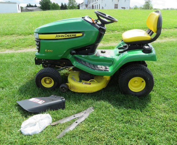 Image for Tinkling Springs Gallery