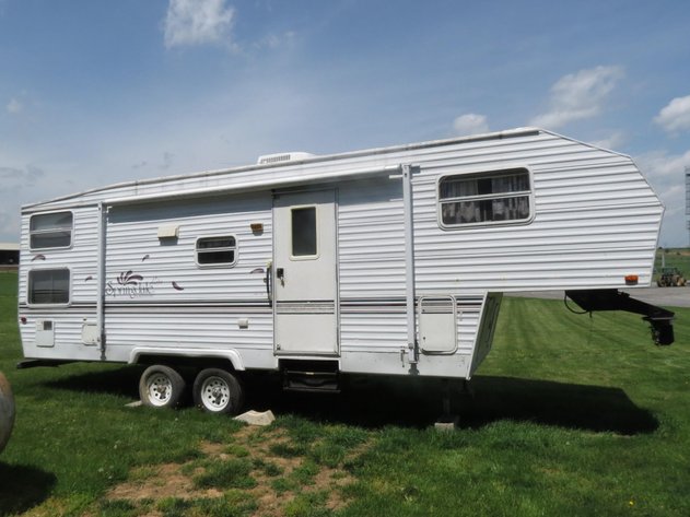 Image for Tinkling Springs Gallery