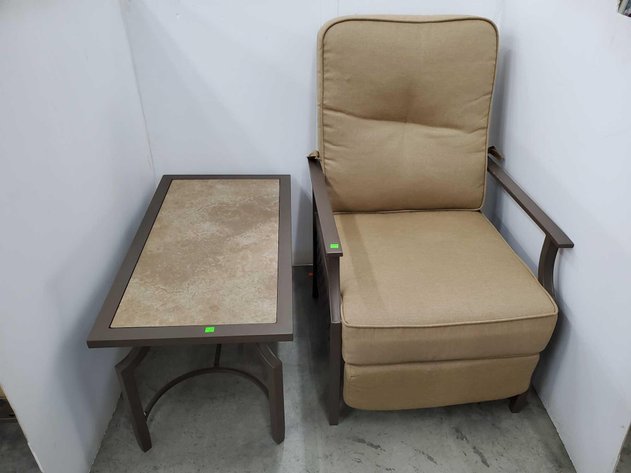 Image for Cold Springs Gallery