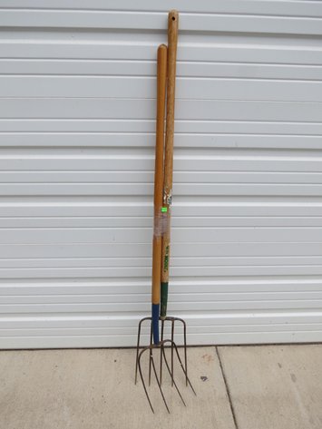 Image for Cold Springs Gallery - Lambert Estate