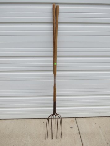 Image for Cold Springs Gallery - Lambert Estate