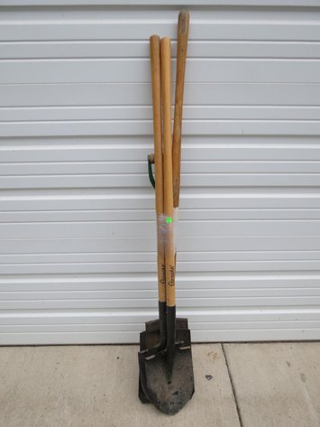 Image for Cold Springs Gallery - Lambert Estate