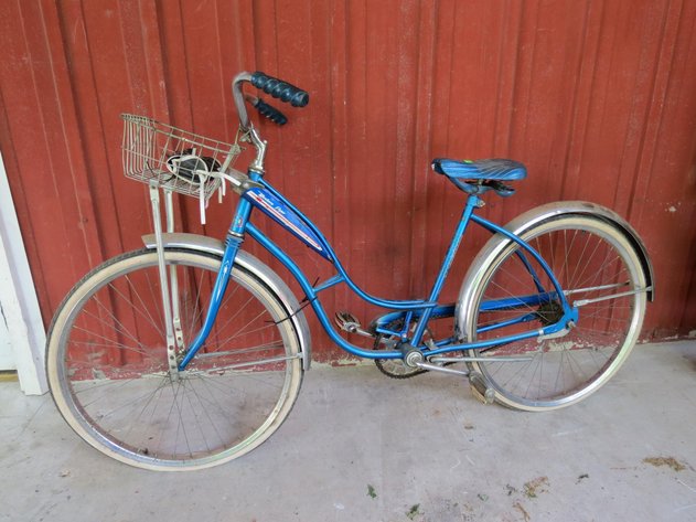 Image for Hidden Treasures Gallery