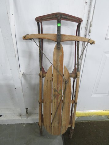 Image for Hidden Treasures Gallery