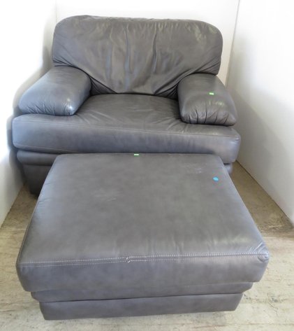 Image for Tinkling Spring Gallery