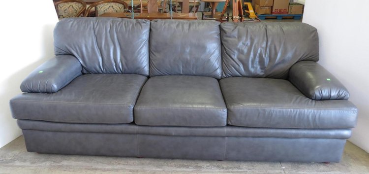 Image for Tinkling Spring Gallery