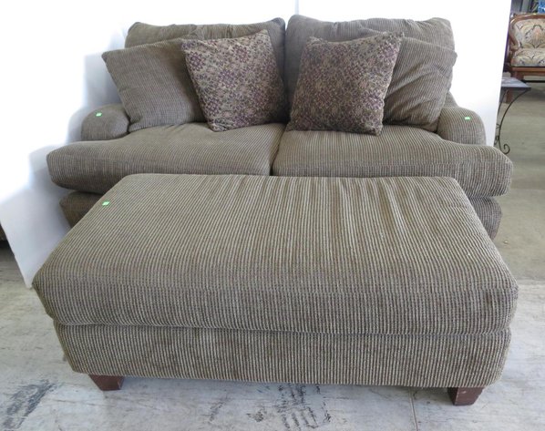 Image for Tinkling Spring Gallery