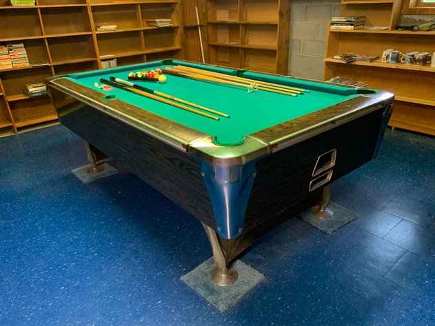 Image for Wholesale Auction, Raphine