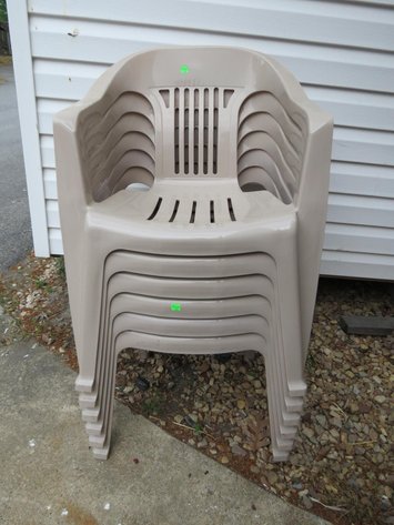 Image for Hidden Treasures Gallery