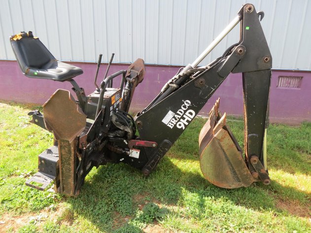 Image for Tinkling Spring Gallery